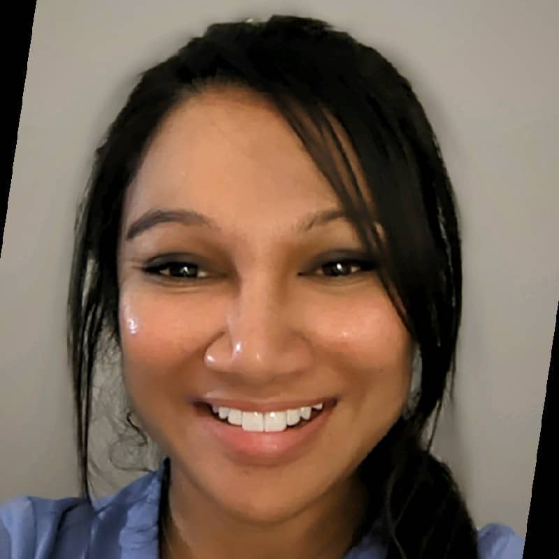 Harshini Jayasuriya, MD, Founder, BridgeCare Medical