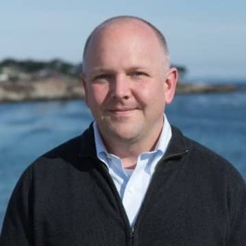 Tom Ronay, MD, Concierge Physician, Golden Gate Concierge Medicine