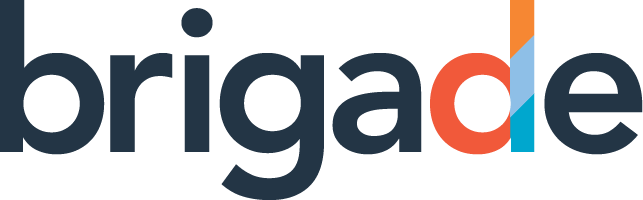 Brigade Health