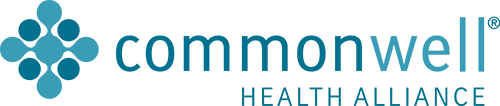 CommonWell Health Alliance