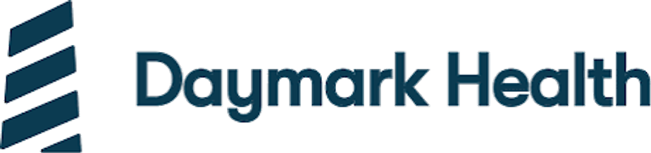Daymark Health