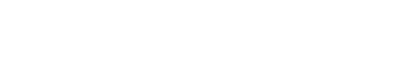 Express Scripts