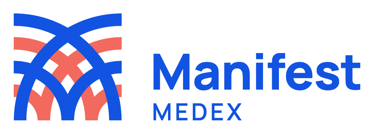 Manifest MedEx