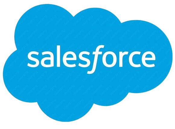 Salesforce Health Cloud