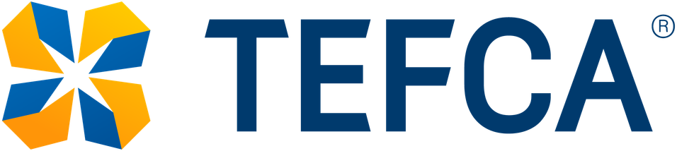 TEFCA / QHINs