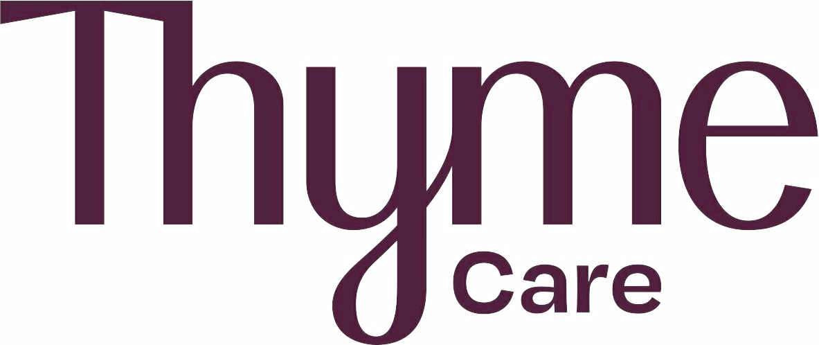Thyme Care